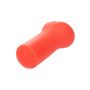 Cheap Thrills The She Devil Red - 9
