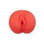 Cheap Thrills The She Devil Red - 11