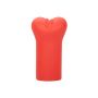 Cheap Thrills The She Devil Red - 10