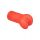 Cheap Thrills The She Devil Red