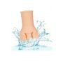 Masturbator realistyczny The Wrestler Calexotics Pure Skin - 7