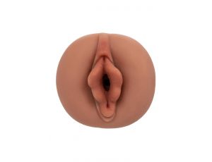 Masturbator Pure Skin Sorority Girl Calexotics