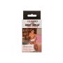Masturbator Pure Skin Sorority Girl Calexotics - 3