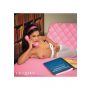 Masturbator Pure Skin Sorority Girl Calexotics - 9