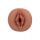 Masturbator Pure Skin Sorority Girl Calexotics
