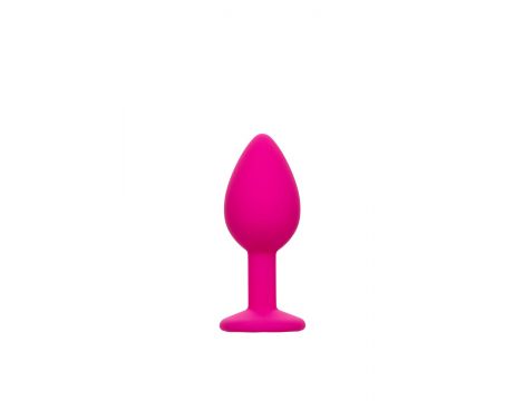 Cheeky Gems 3 Pcs Pink - 11