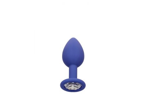 Cheeky Gems 3 Pcs Purple - 10