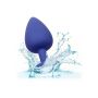 Cheeky Gems 3 Pcs Purple - 21