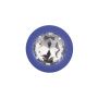 Cheeky Gems 3 Pcs Purple - 22