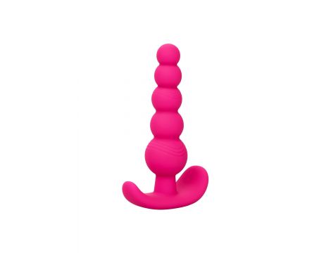 Cheeky X-5 Beads Pink - 2