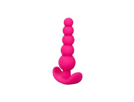 Cheeky X-5 Beads Pink - 7