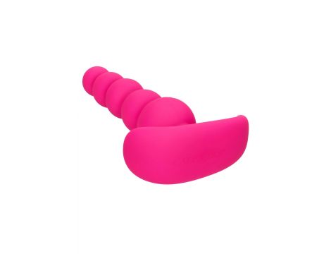 Cheeky X-5 Beads Pink - 9