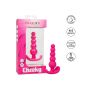 Cheeky X-5 Beads Pink - 4