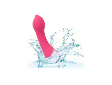 Pixies Teaser Pink - 7
