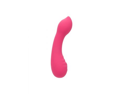 Pixies Teaser Pink - 6