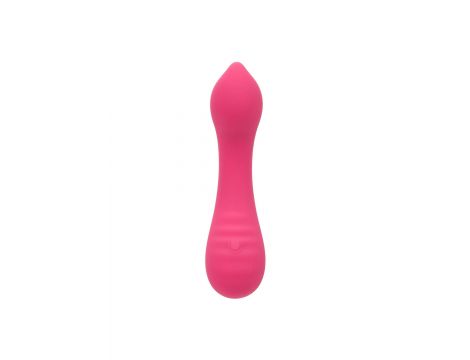 Pixies Teaser Pink - 10