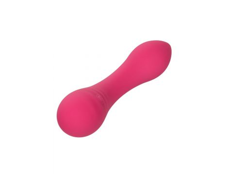 Pixies Teaser Pink - 9