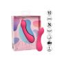 Pixies Teaser Pink - 9