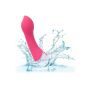 Pixies Teaser Pink - 8