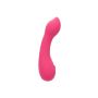 Pixies Teaser Pink - 7
