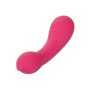 Pixies Teaser Pink - 12