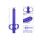 Admiral Lube Tube Blue