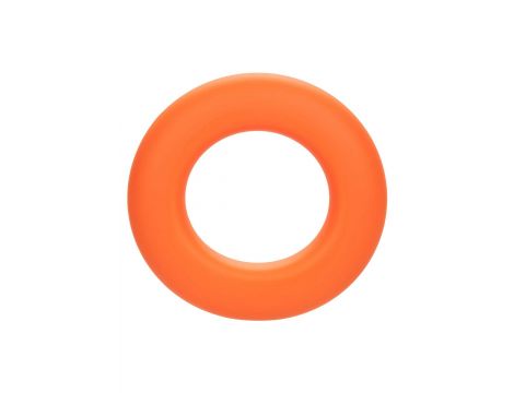 Alpha Prolong Large Ring Orange - 2