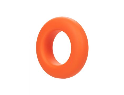 Alpha Prolong Large Ring Orange - 9