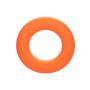 Alpha Prolong Large Ring Orange - 2