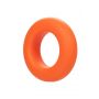 Alpha Prolong Large Ring Orange - 11
