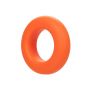 Alpha Prolong Large Ring Orange - 10