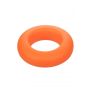 Alpha Prolong Large Ring Orange - 9