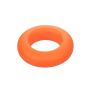 Alpha Prolong Large Ring Orange - 14