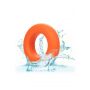 Alpha Prolong Large Ring Orange - 15