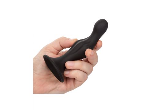Anal Ripple Kit Black