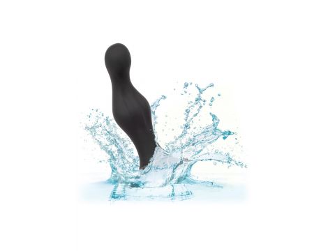 Anal Ripple Kit Black - 4