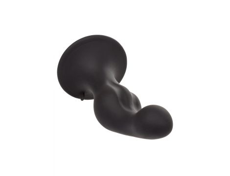 Anal Ripple Kit Black - 10