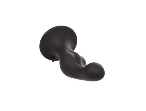 Anal Ripple Kit Black - 16