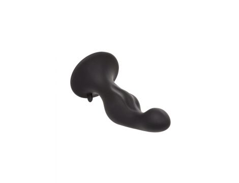 Anal Ripple Kit Black - 11