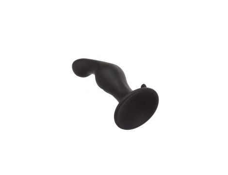 Anal Ripple Kit Black - 12