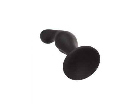 Anal Ripple Kit Black - 14