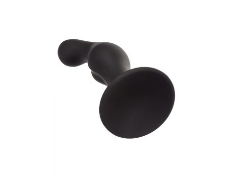 Anal Ripple Kit Black - 15