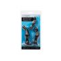 Anal Ripple Kit Black - 4