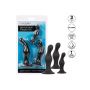 Anal Ripple Kit Black - 8