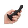 Anal Ripple Kit Black - 2