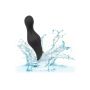 Anal Ripple Kit Black - 5