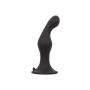 Anal Ripple Kit Black - 10