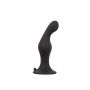Anal Ripple Kit Black - 14