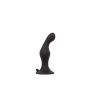 Anal Ripple Kit Black - 9