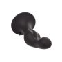 Anal Ripple Kit Black - 11